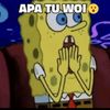 dwiwoii64