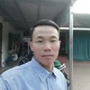 ngvnlp5