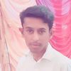 mubasharwarrich68