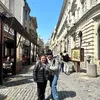 mimimihalache2
