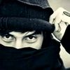 muhammadarifarman5