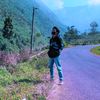 agazzie22