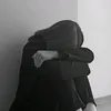 gizelim35
