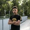 sebastianduda32