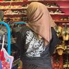 fauziahnabila275