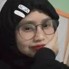 sherlyagustina386