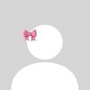 jawaherry_321