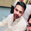 M.sabirkhann