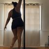 theverticalstudio