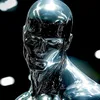 zen_needhelp