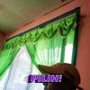 aderinyanto
