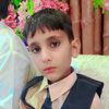 abdull4247