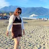 alitolentino17