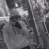 user8195435309357kaled