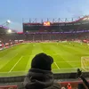 silvan_053