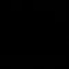 nela10_23