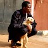 franky blaq