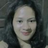 mariatiyosep