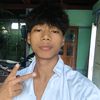 hanhtoolwin018