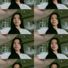 _wtfkyla