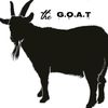 the_g.o.a.t_tv