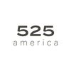 525americaofficial