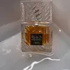 .le063