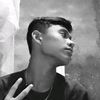 ndris.joo