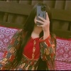 maheenkhan7302