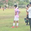 seng_2013