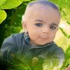 hasnainjdgal