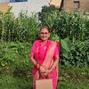 bhagwati0981