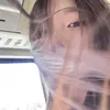 simp3yaaa_