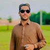 sahilmamandin58