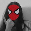 itz_your_amyy