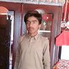 malik.muneer802