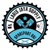 LARIS JAYA SUPPLY