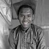 MAHAMAT ADOUM