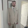 michaelrich6774