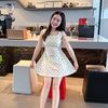 โมเมย์ ตัวเล็ก👧🏻