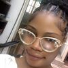 ola_tobi7
