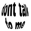 llllllllill11