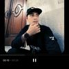 amang.aing1