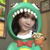 theara___3009