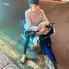 thanhtrung6456