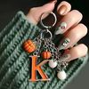 karomak6