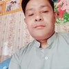 aung.kyaw.oo799