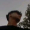 abdullahrajput_18