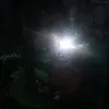 theapadayao7