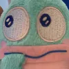 user_hare2
